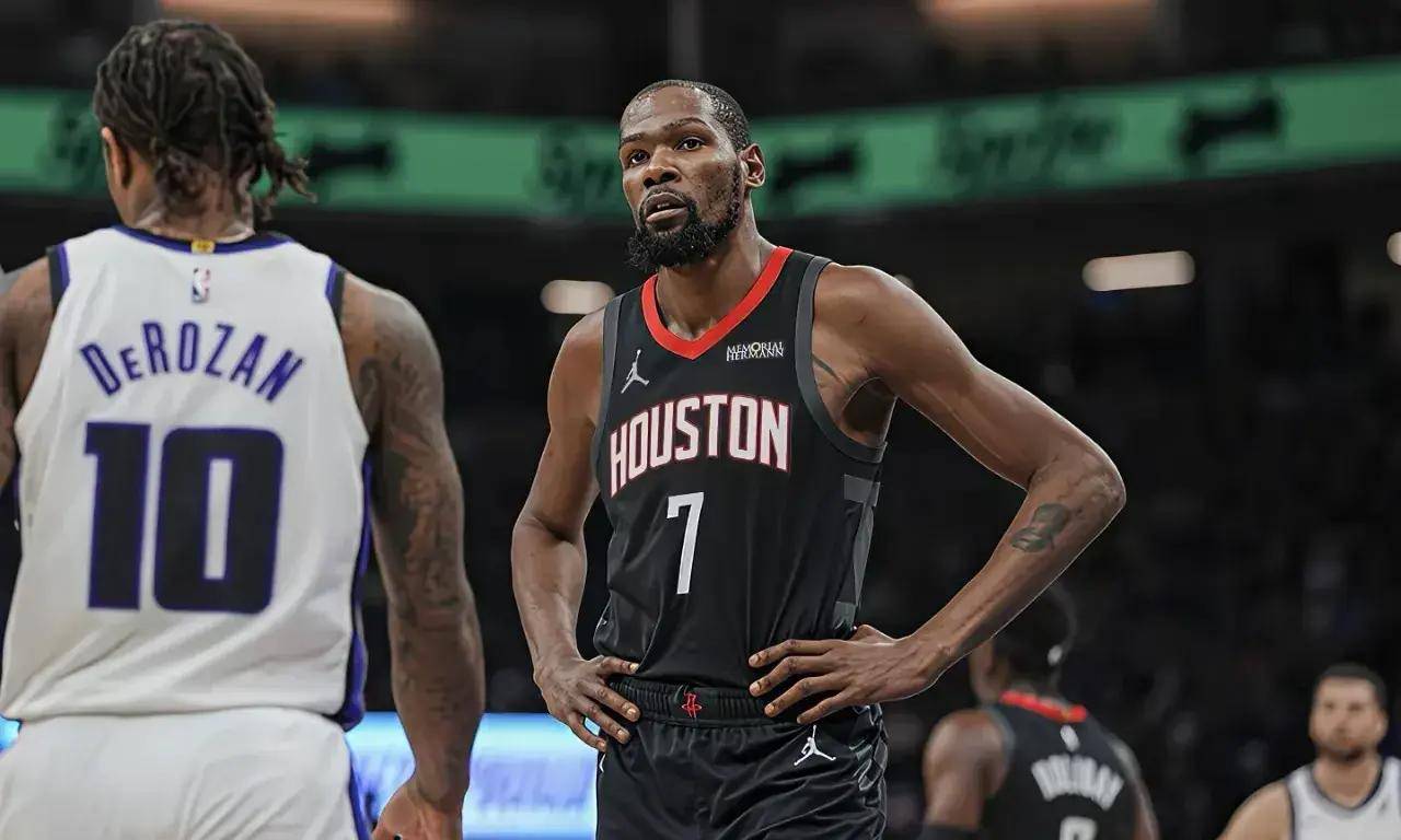 Jiuyou-关于杜兰特关键节点赛况扑朔迷离，篮网带队取胜！的信息