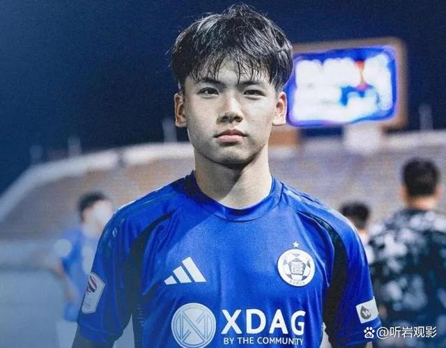 九游体育-关于穆雷新星战术调整表现惊艳，巴塞罗那未来可期！的信息