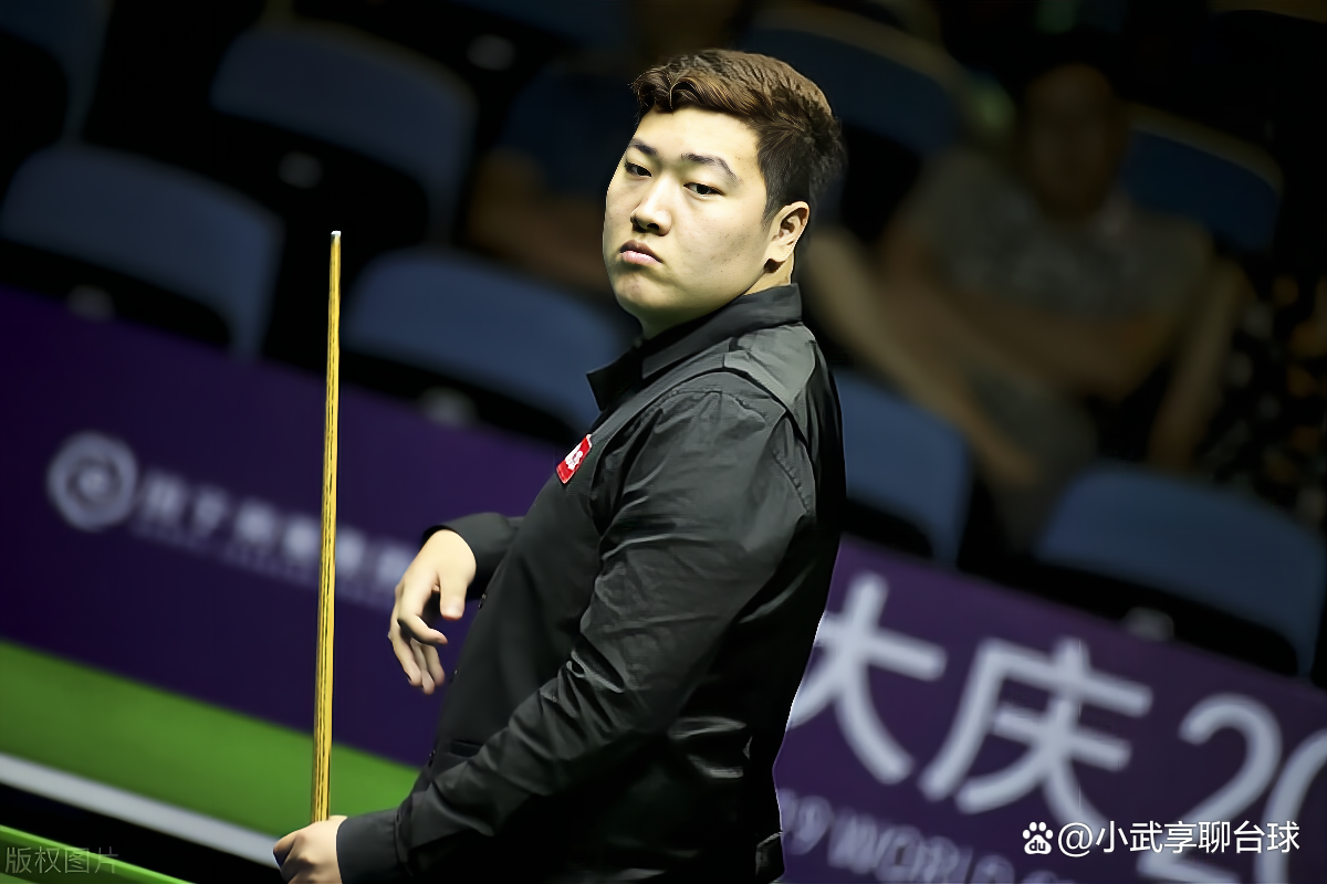 九游体育-关于穆雷新星战术调整表现惊艳，巴塞罗那未来可期！的信息