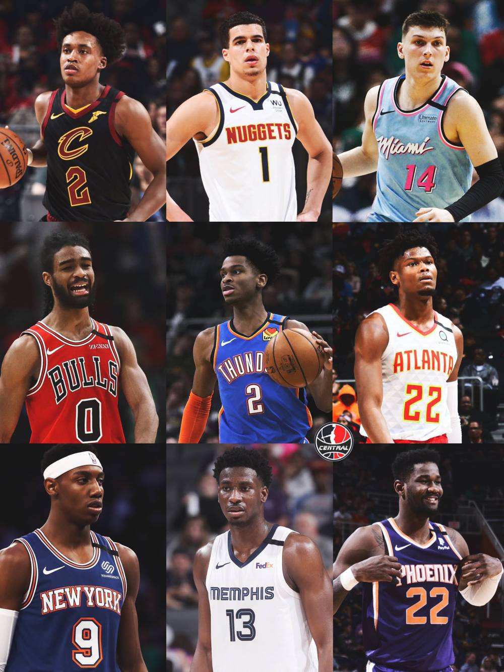 九游体育-Ming新星势不可挡表现惊艳，曼联未来可期！的简单介绍